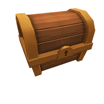 67_treasure chest